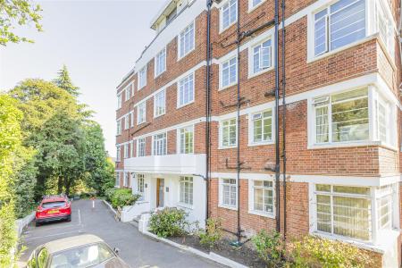 Flat_14__Hill_Court__104_Wimbledon_Hill_Road-11.jp