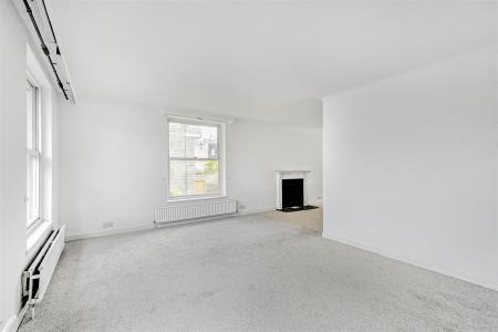 Welford_Place_9.JPG