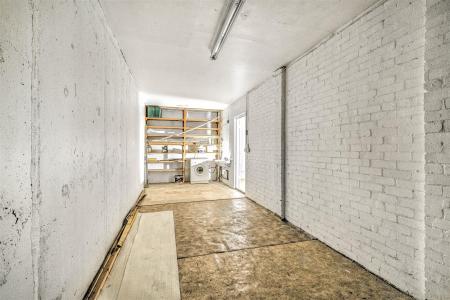 Welford_Place_6.JPG