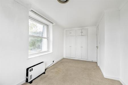 23_Welford_Place_18.JPG