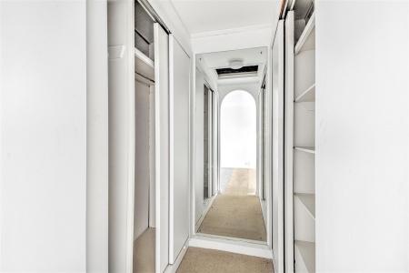 Welford_Place_28.JPG