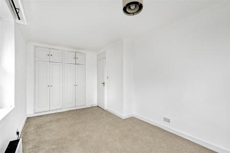 23_Welford_Place_17.JPG