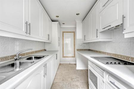 Welford_Place_14.JPG