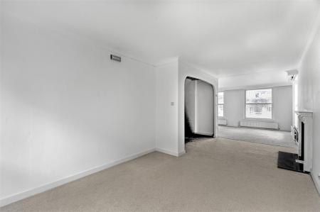 Welford_Place_11.JPG