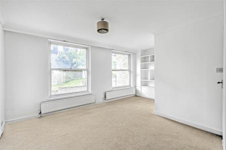 Welford_Place_21.JPG