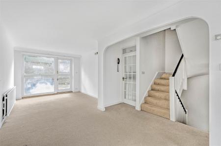 Welford_Place_12.JPG