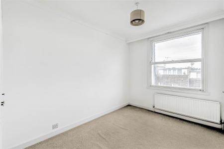 23_Welford_Place_16.JPG