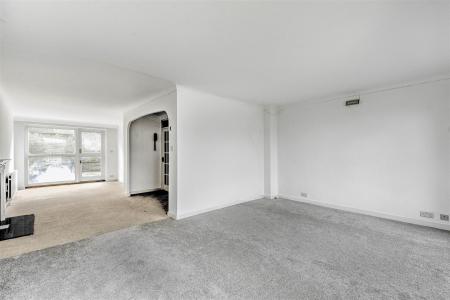 Welford_Place_8.JPG