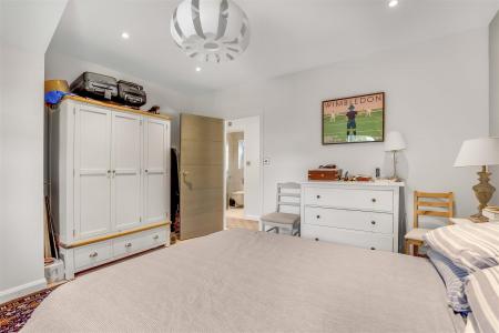 _Cinnamon_Apart__Hamilton_Rd__Wimbledon_SW19-6.jpg