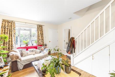 14_Bradshaw_Close-8.jpg