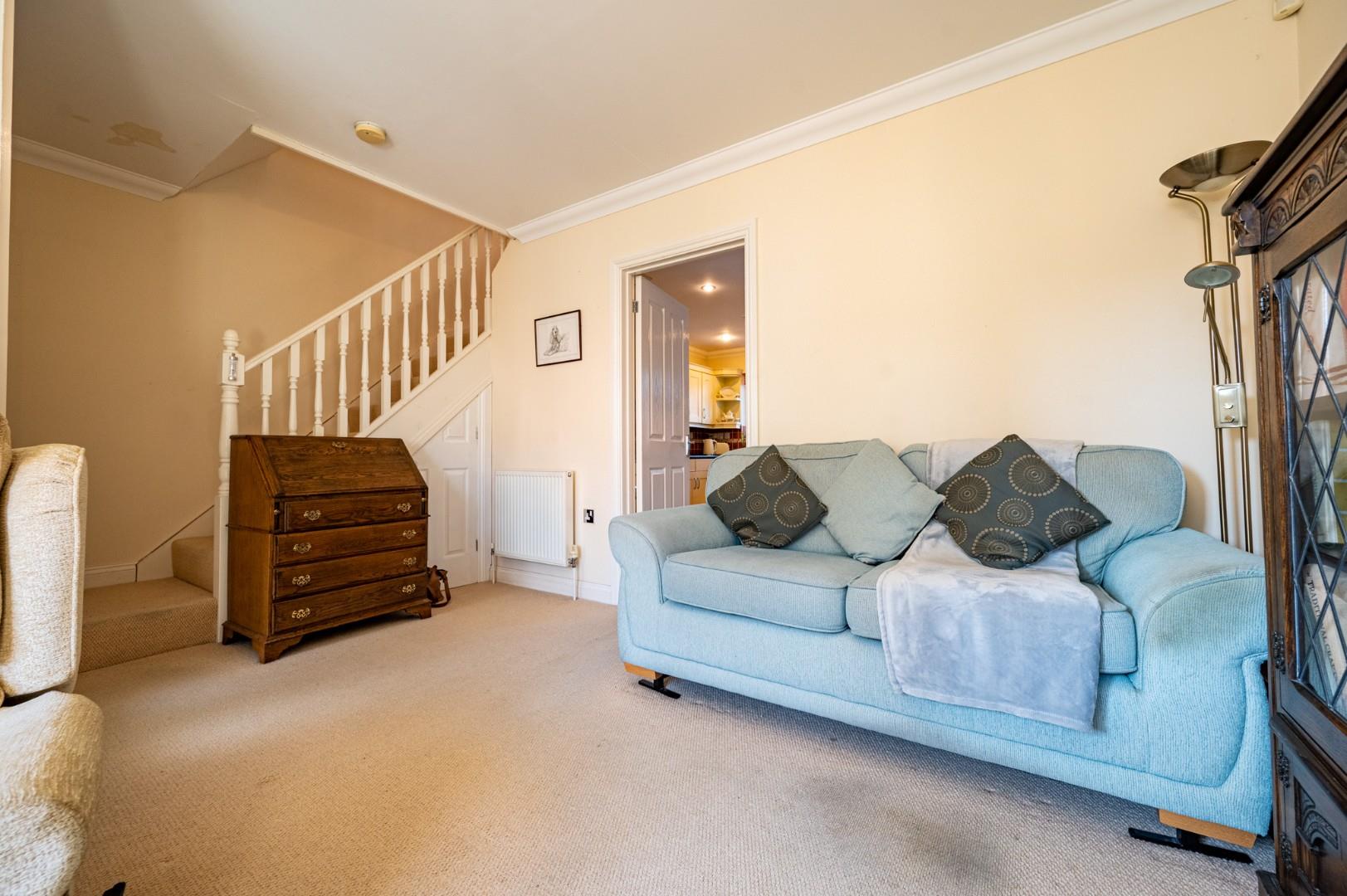 3 bedroom Link Detached House for sale in Dunmow