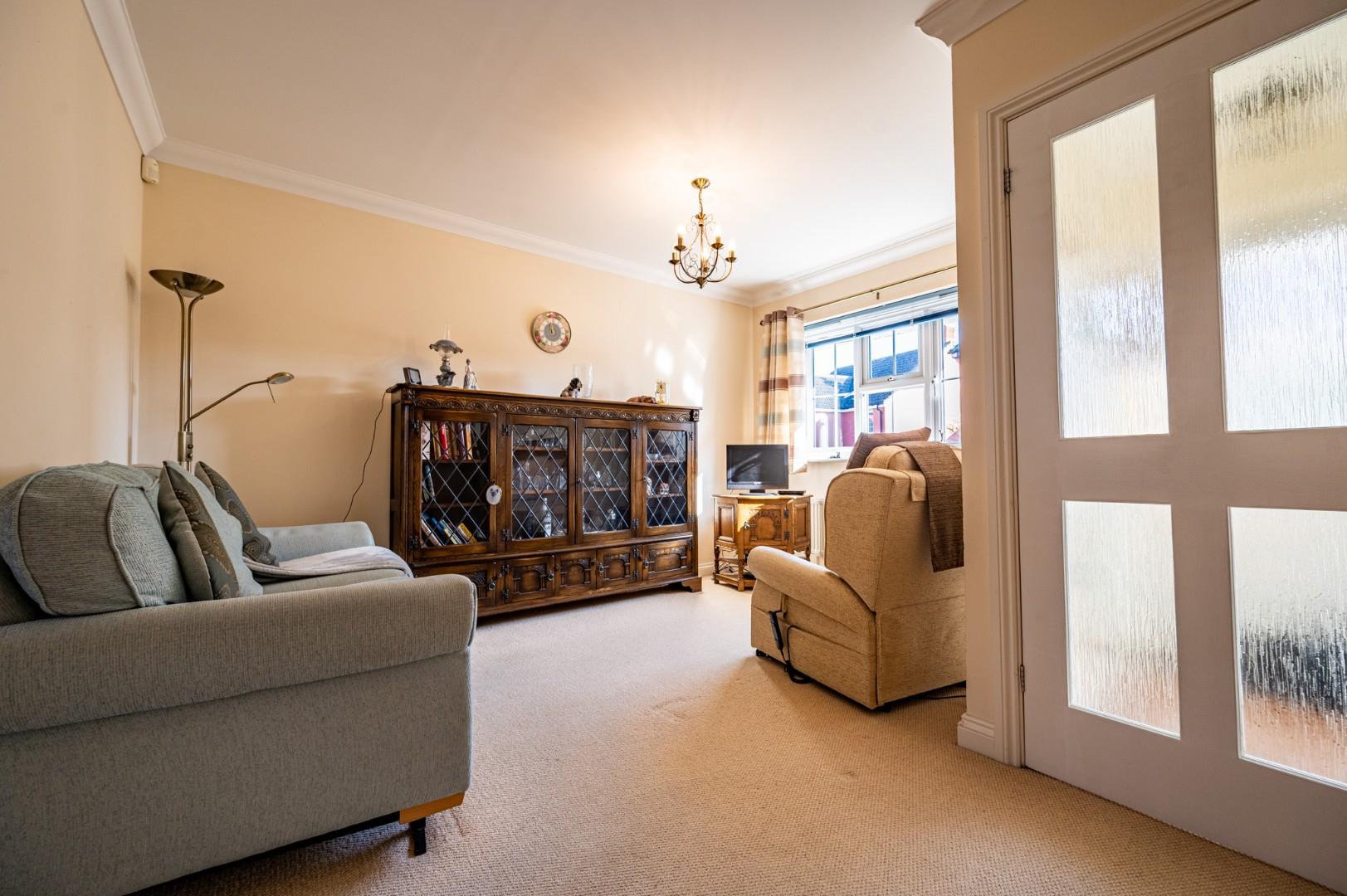 3 bedroom Link Detached House for sale in Dunmow