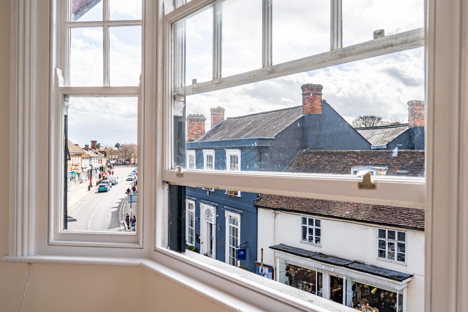 2 bedroom Apartment for sale in Dunmow