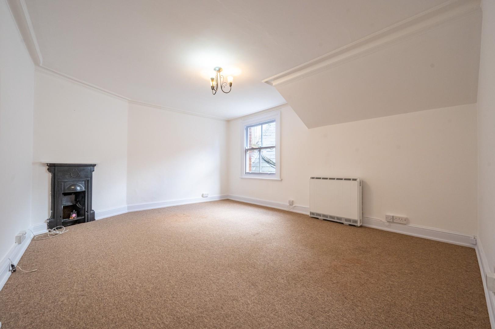 2 bedroom Apartment for sale in Dunmow