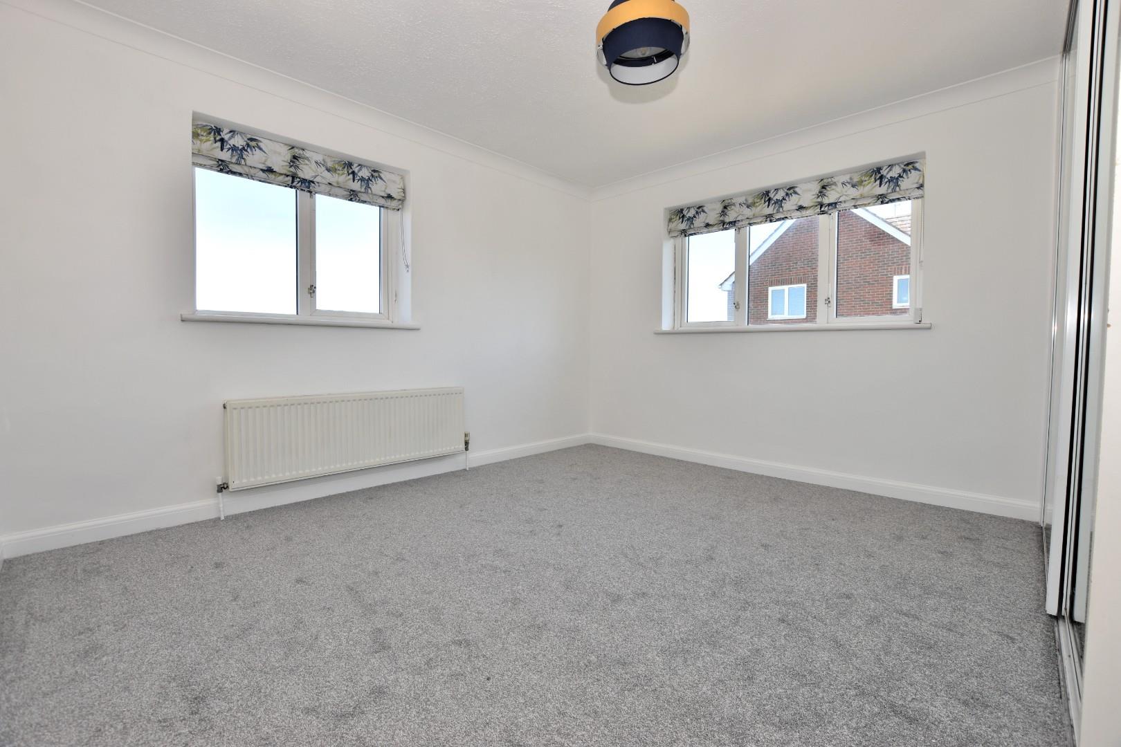 4 bedroom Detached House for rent in Dunmow