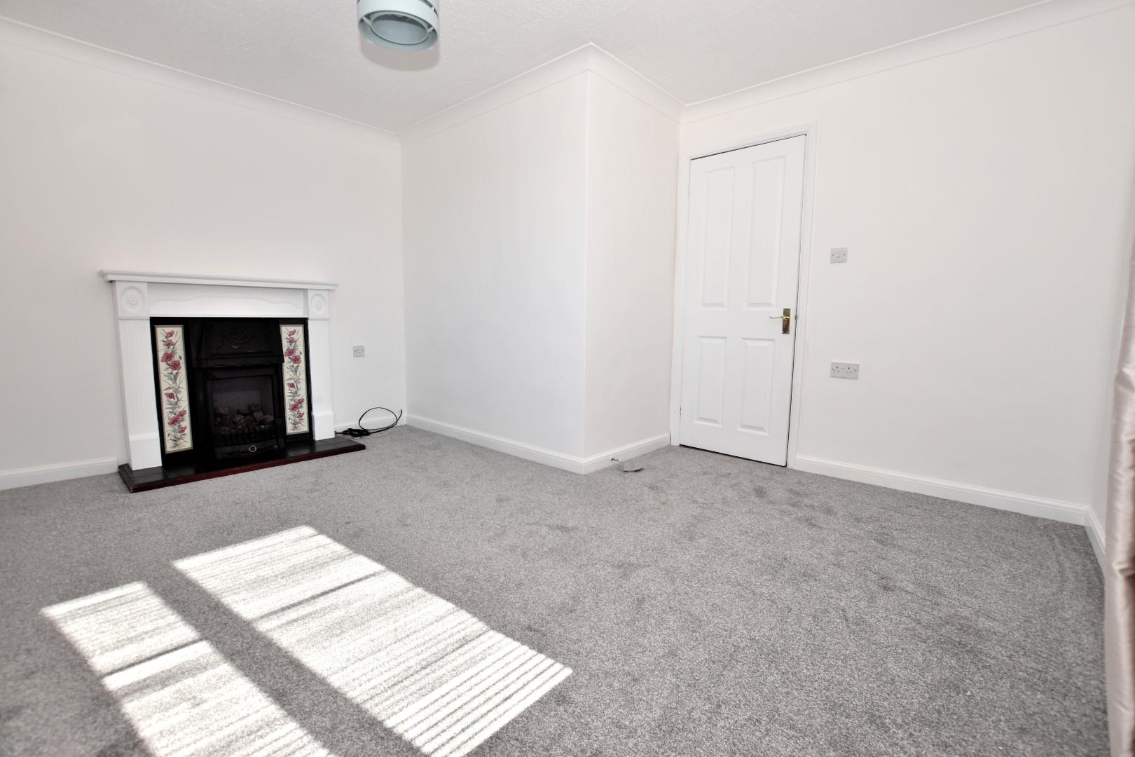 4 bedroom Detached House for rent in Dunmow