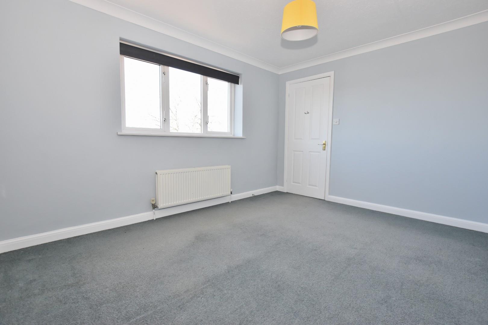 4 bedroom Detached House for rent in Dunmow