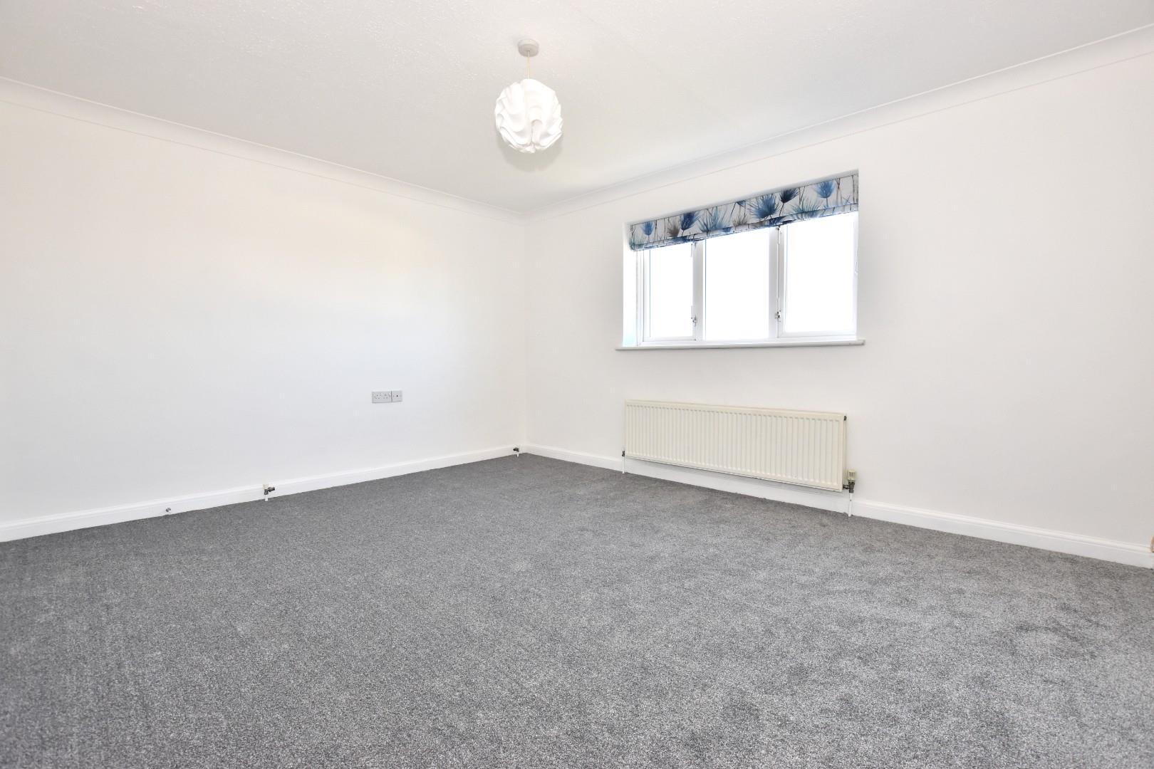 4 bedroom Detached House for rent in Dunmow