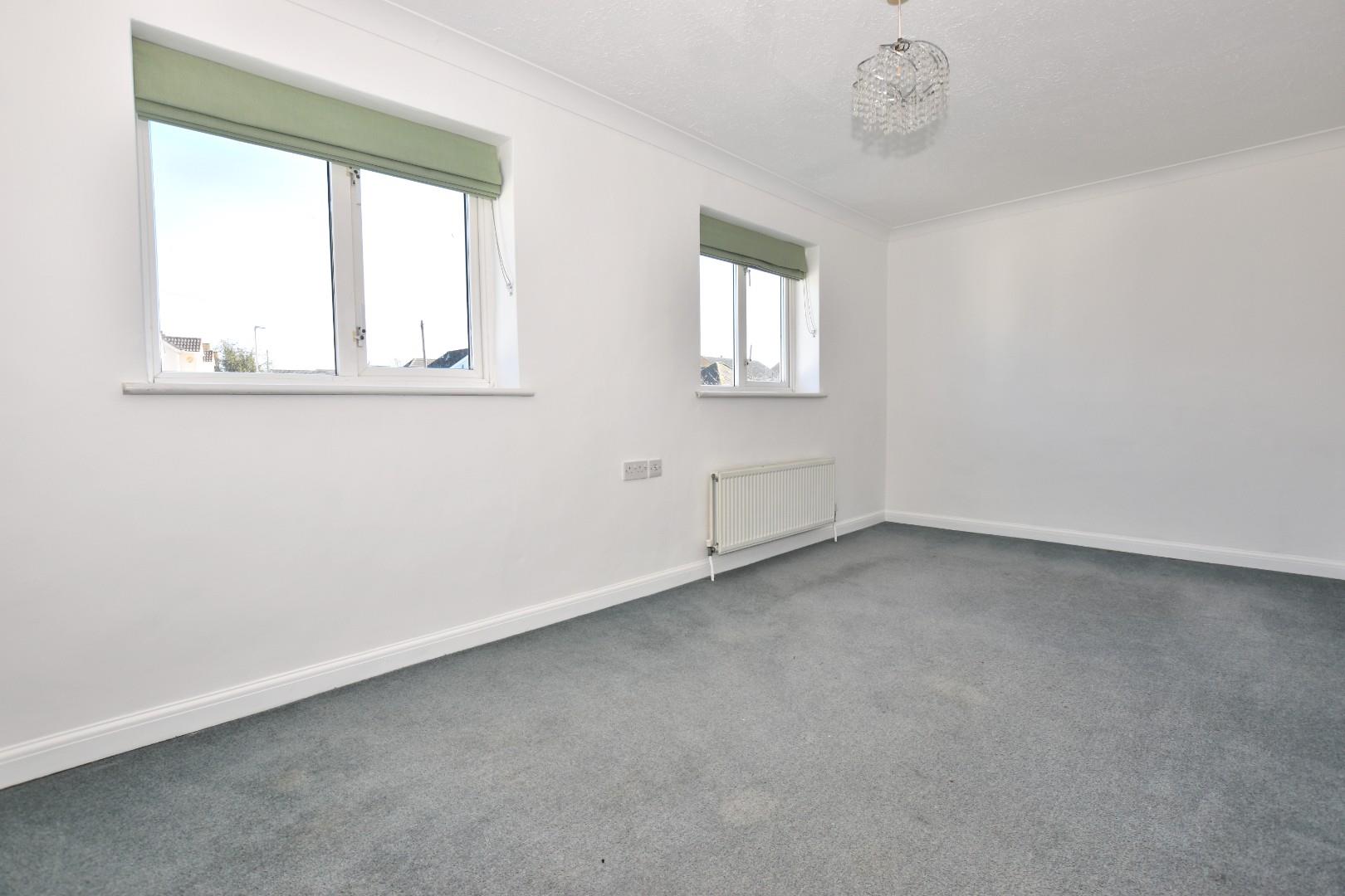 4 bedroom Detached House for rent in Dunmow