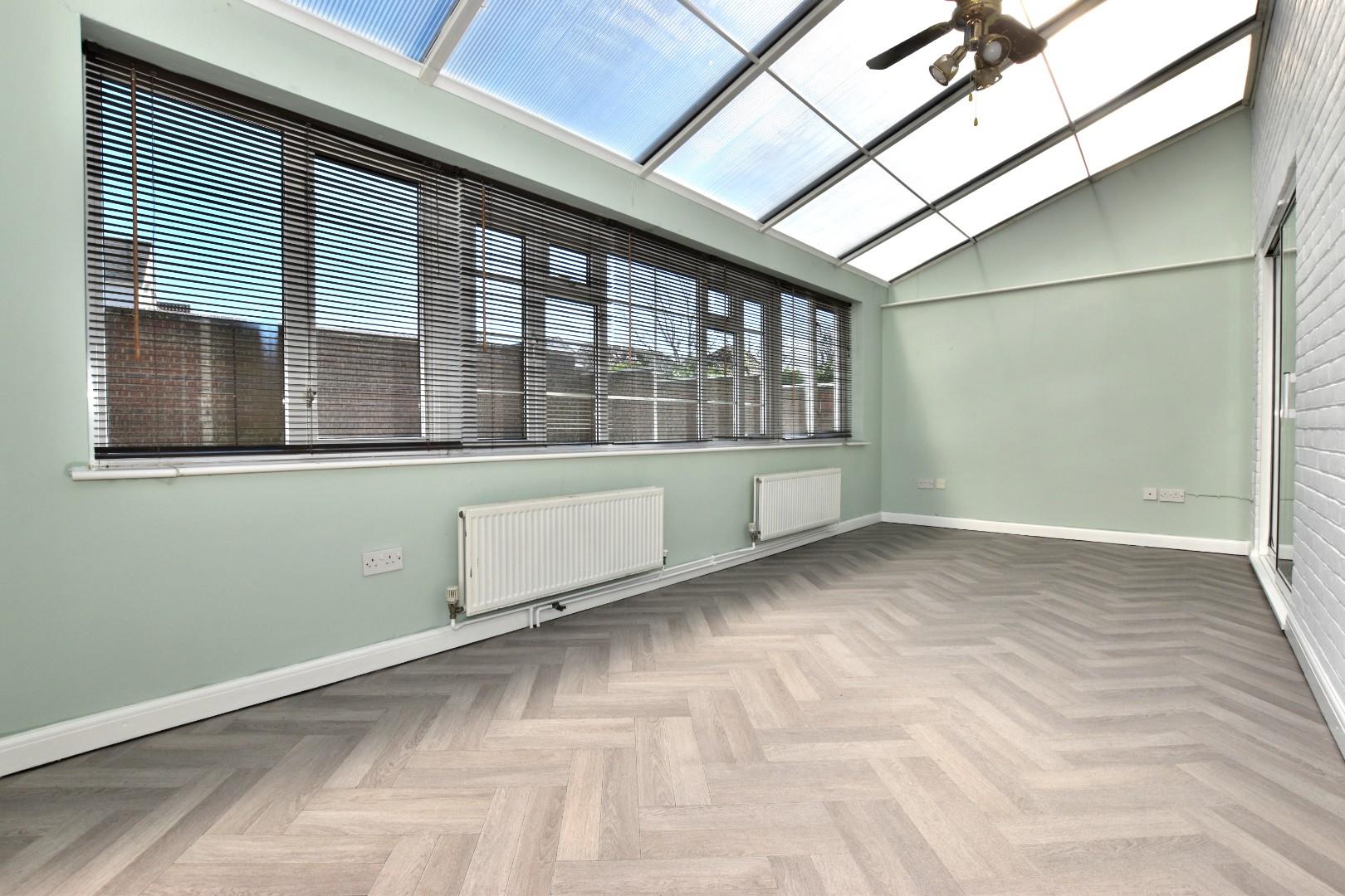 4 bedroom Detached House for rent in Dunmow