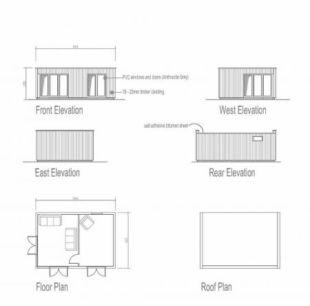 Garden room - Floor plan and elevations 02 11 23.j