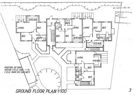 Ground Floor Floorplan.jpg