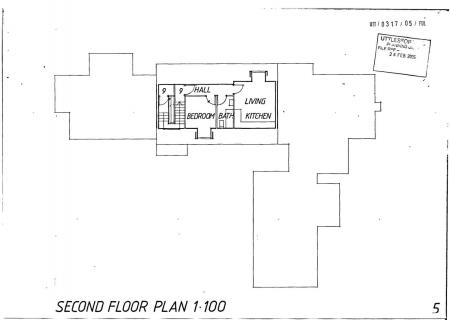 Second Floor Floorplan.jpg