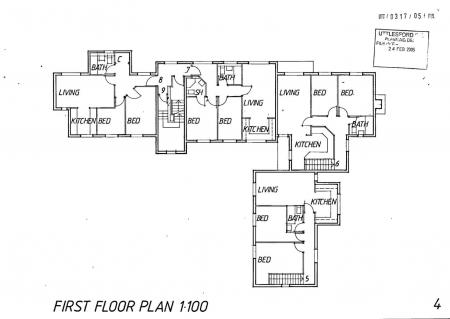 First Floor Floorplan.jpg