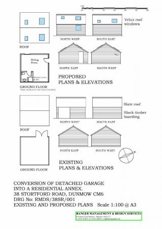 Annexe Plans.jpg