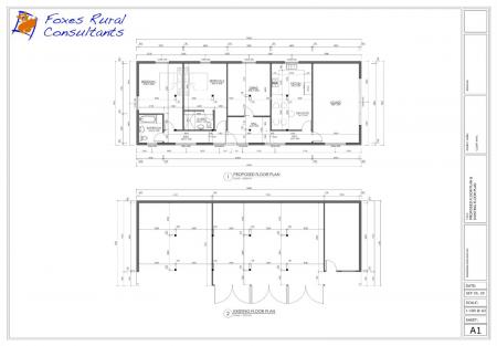 Proposed Floorplan.jpg