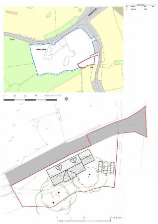 Site Plan.jpg