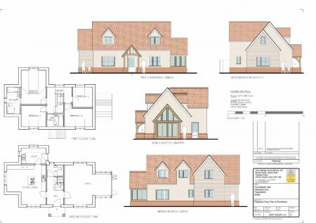 23_01053_REM-PROPOSED_PLANS___ELEVATIONS-2139798.j