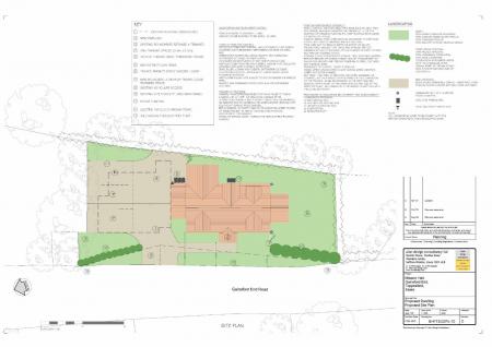 23_01053_REM-PROPOSED_SITE_PLAN-2139793.jpg