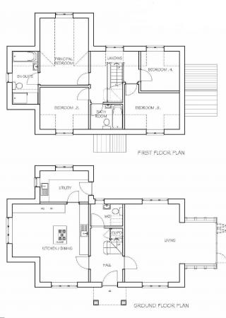 Floorplan.jpg