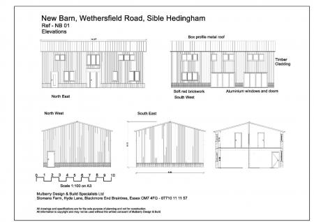 NB 01 Elevations.jpg