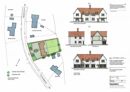 SITE_PLAN_AND_ELEVATIONS.jpg