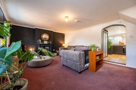 Living Room 2
