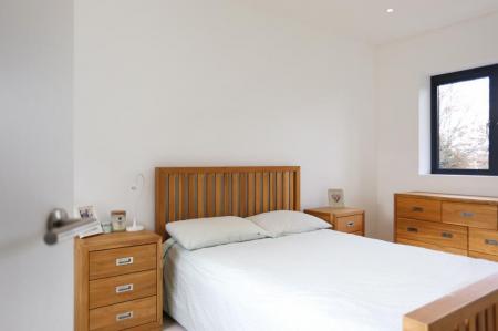 Bedrooom