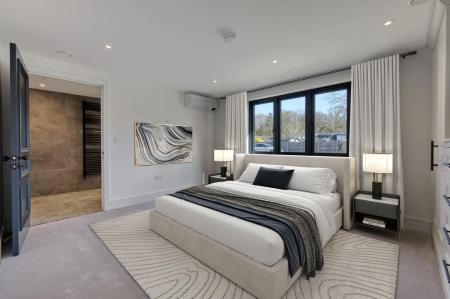 Bedroom_ (1).jpg