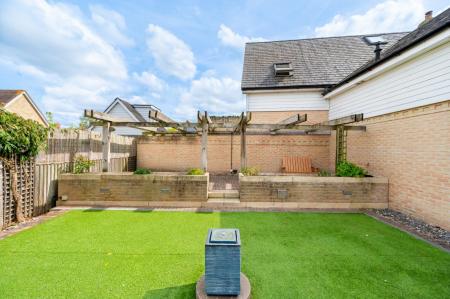 Garden 4