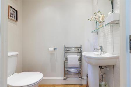 825A9453-HDR.jpg