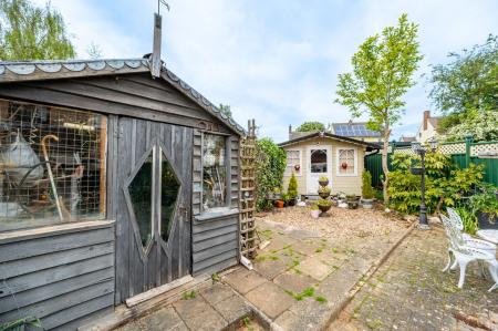DSC_3428-HDR.jpg