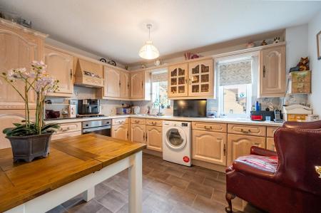 DSC_3473-HDR.jpg