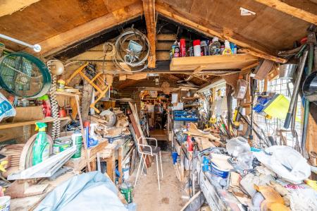 DSC_3410-HDR.jpg