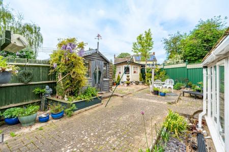 DSC_3389-HDR.jpg