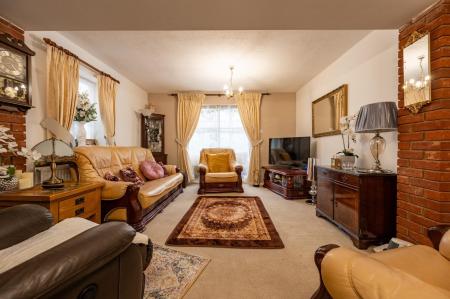 DSC_3320-HDR.jpg