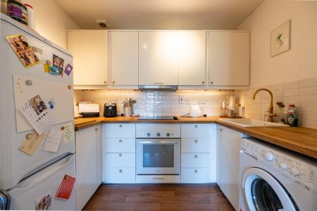 DSC_3146-HDR.jpg