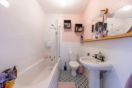 DSC_3218-HDR.jpg
