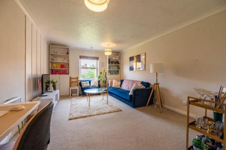 DSC_3161-HDR.jpg
