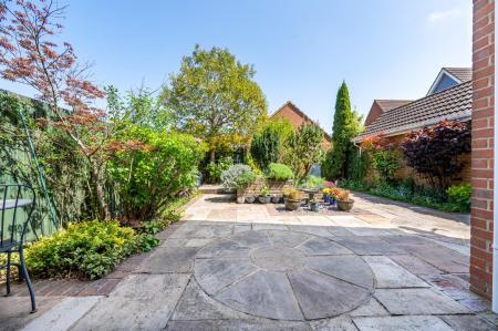 DSC_3974-HDR.jpg